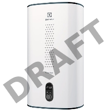 Водонагреватель Electrolux EWH 30 ROYAL FLASH / 2кВт 30л электрический настенный