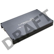 Усилитель URAL AKM 2.120 2-канальный усилитель. Номинальная выходная мощность (4 Ом), Вт 2х120. Номинальная выходная мощность (2 Ом), Вт 2х160.Номинальная выходная мощность в мостовом включении (4 Ом), Вт 1х320.