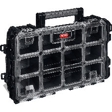 Ящик-лоток KETER Gear crate, 22