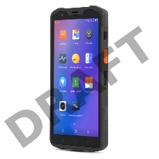 Терминал сбора данных Mertech SUNMI L2S (4840)