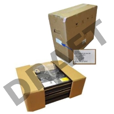 Шкаф настенный Lanmaster Next TWT-CBWNG-6U-6X6-BK 6U 550x600мм пер.дв.стекл съемные бок.пан. 60кг черный