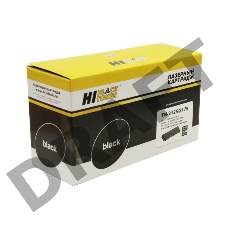 Картридж Brother HL-2140R/2150NR/2170WR/DCP-7030R (Hi-Black) TN-2125/2175, 2,6K      