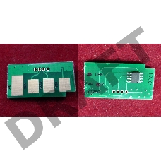 Чип Samsung ML2850/2851 (MLT-D2850B-EUR) 5K (ELP, Китай) 