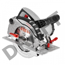 Пила дисковая СТАВР ПДЭ-190/1600