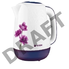 Чайник Vitek VT-7061 MC