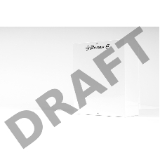 ББП РАПАН - 40 исп.2х7 источн питания 12В 4А метал корпус под АКБ 2х7 Ач