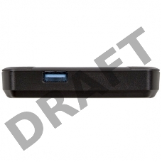 Накопитель на жестком магнитном диске Apacer AP1TBAC532B-1