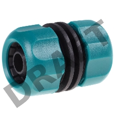 Муфта ремонтная RACO ORIGINAL 1/2