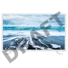 Телевизор YUNO 32