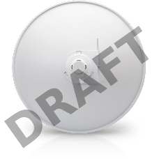 Сетевое оборудование Ubiquiti PowerBeam M5-400 PBE-M5-400-EU 