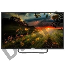 Телевизор Asano 32