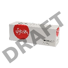 Картридж SAKURA 106R02721 для Xerox Phaser 3610/ WC3615, черный, 5900 к.