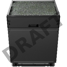 Посудомоечная машина Gorenje GV62040