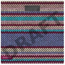 Весы напольные электронные ENERGY EN-419