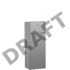 Холодильник Beko RDSK240M00S