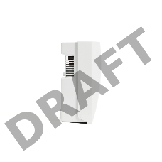 ББП Рапан-30П источник питания 12В, 3А, корпус под АКБ 1х7Ач,