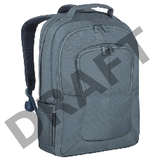 Рюкзак для ноутбука 17