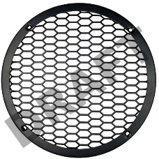 Решетка для акустики Ural AG-D20 (упак.:1шт)