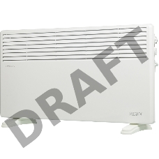  Конвектор   Ресанта ОК-2000СН [67/4/21]