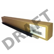 Ремень XEROX WCP 4110