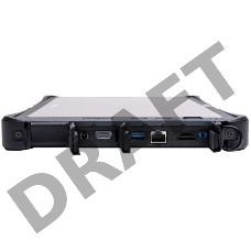 Защищенный планшет U11 Field (G2)/ U11I(G2) Field,11.6