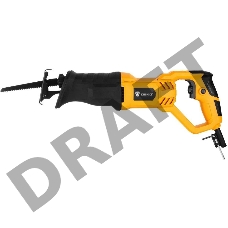 Сабельная пила Deko DKRS1000 1000Вт