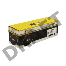 Картридж HP CLJ Pro MFP M176N/M177FW (Hi-Black) CF350A, BK, 1,3К     