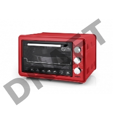 Жарочный шкаф Greys RMR-4001 мощность 1500 Вт, объём 36 л.