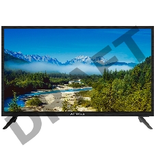 Телевизор Supra STV-LC32LT0045W