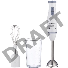 Погружной блендер SUPRA HBS-696