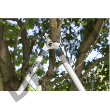 GARDENA Сучкорез EasyCut 680A 12004-20.000.00