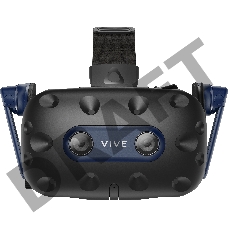 Шлем виртуальной реальности HTC VIVE Pro 2 Headset
