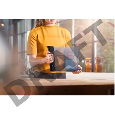 Кофемашина Philips EP2231/40