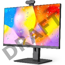 Моноблок Rombica Helios 23.8