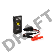 Пуско-зарядное устройство Berkut JSL-12000