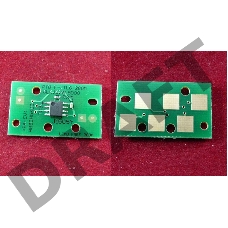 Чип Toshiba e-Studio 181/182/211/212/242  24.5K (ELP, Китай)