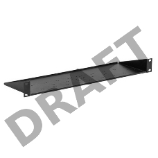 Кронштейн Matrox RMK-19TRF Matrox Rackmount Kit for Maevex and Avio