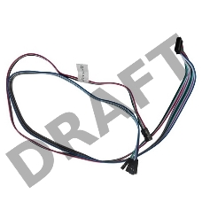Кабель 26H11313113A0