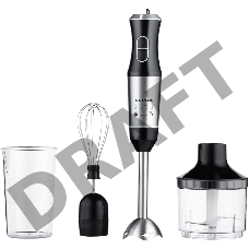 Погружной блендер SUPRA HBS-798