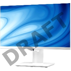 Моноблок Rombica Apollo 23.8