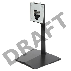 Моноблок NERPA SAIMAA 27   27