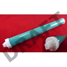 Барабан HP LJ 4200/4250/4300/4345/4350 (ELP, Китай)