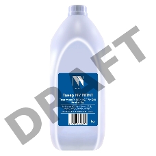 Тонер NVP Kyocera TK-1150, TK-1160, TK-1170, TK-1200 (1кг), для Kyocera ECOSYS M2040, M2135, M2235, M2540, M2635, M2640, M2735, M2835, P2040, P2235, P2335 Premium