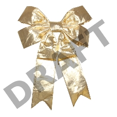 Елочная фигура 