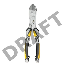 Бокорезы FELO 59102040  усиленные 200мм