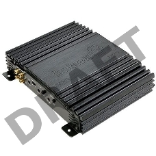 Усилитель URAL BV 2.70 Класс АВ . Номинальная выходная мощность (4 Ом), Вт: 2х70. Номинальная выходная мощность (2 Ом), Вт: 2х120. Номинальная выходная мощность в мостовом включении (4 Ом), Вт 1 х 200. Диапазон частот(-3дБ), Гц, не уже: 10-60000 . Размеры