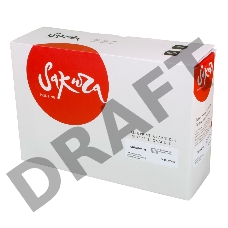 Картридж SAKURA Q6473A для HPColor LaserJet 3600/3600n/3600dn, Canon LBP5300 пурпурный, 4000 к.