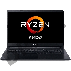 Ноутбук Acer Extensa EX215-22-R0A4/15.6