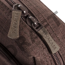 Сумка для ноутбука 15.6