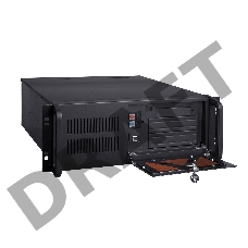 Серверный корпус Exegate Pro 4U4017S <RM 19